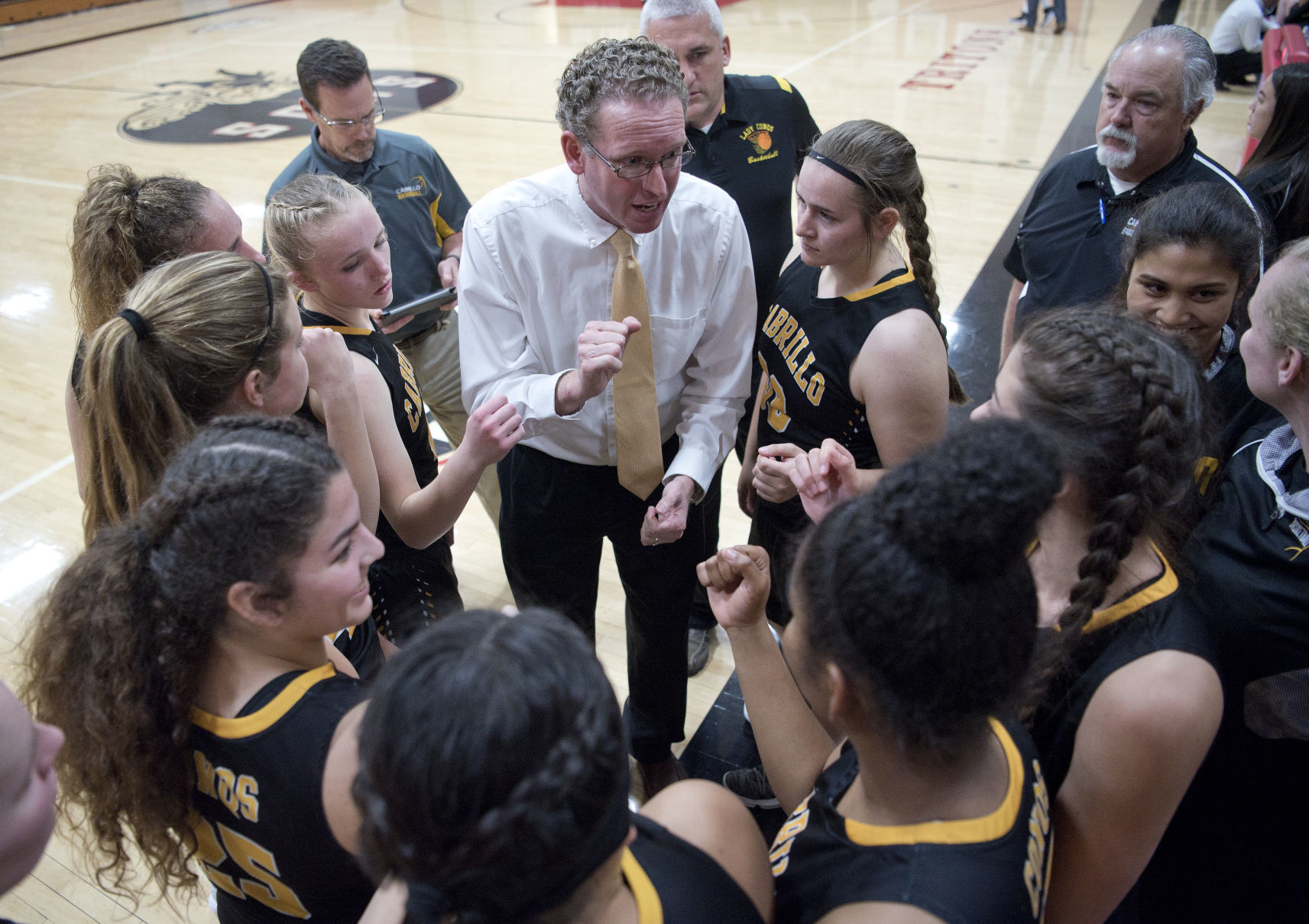 022118- CABRILLOGIRLSBBALL.03.JPG